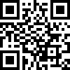 https://tr.abna24.com/x9c6V