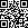 https://tr.abna24.com/x9Cbn
