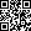 https://tr.abna24.com/x5Jbn