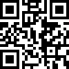 https://tr.abna24.com/x5NpP