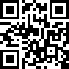 https://tr.abna24.com/xj2vr