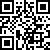 https://tr.abna24.com/x8G4H
