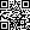 https://tr.abna24.com/xfMfv