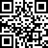 https://tr.abna24.com/x6gtJ
