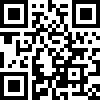 https://tr.abna24.com/x5Ppw