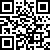 https://tr.abna24.com/xcRc9
