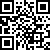 https://tr.abna24.com/xbcg9