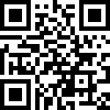 https://tr.abna24.com/x4h3s