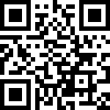 https://tr.abna24.com/x7FcY