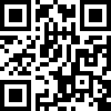 https://tr.abna24.com/x5DCQ
