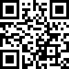 https://tr.abna24.com/x7wGt