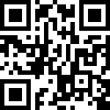 https://tr.abna24.com/x9mN5