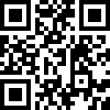 https://tr.abna24.com/xhr5P