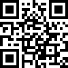 https://tr.abna24.com/x3ZB9
