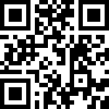 https://tr.abna24.com/xj3Bj