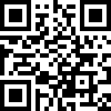 https://tr.abna24.com/x3Y2Q