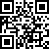 https://tr.abna24.com/x8JTn