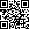 https://tr.abna24.com/x8Kw3