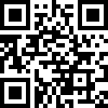 https://tr.abna24.com/xdHr6