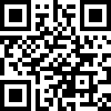 https://tr.abna24.com/x69hp