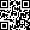 https://tr.abna24.com/x8Jjm