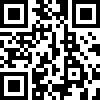 https://tr.abna24.com/x9YqJ