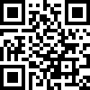 https://tr.abna24.com/x66xK
