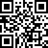 https://tr.abna24.com/xcGxd