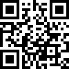 https://tr.abna24.com/x67wT