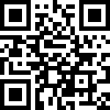 https://tr.abna24.com/x52Ng