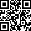 https://tr.abna24.com/xjHZr