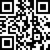 https://tr.abna24.com/x9HkB