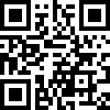 https://tr.abna24.com/xhDNP
