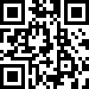 https://tr.abna24.com/x5mvK