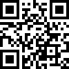 https://tr.abna24.com/x7yVm