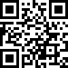https://tr.abna24.com/x9mSw