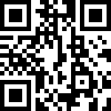 https://tr.abna24.com/x9c8Q