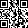 https://tr.abna24.com/xkBy6