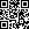 https://tr.abna24.com/x7Pb9