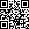 https://tr.abna24.com/xjttq