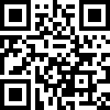 https://tr.abna24.com/x7kDf