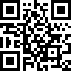 https://tr.abna24.com/x9HxK