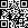 https://tr.abna24.com/xbVwy