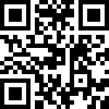 https://tr.abna24.com/xkDk9