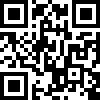 https://tr.abna24.com/x7xfX
