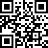 https://tr.abna24.com/x4SRP