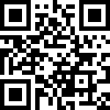 https://tr.abna24.com/xbGHk