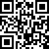 https://tr.abna24.com/xdhhP