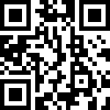 https://tr.abna24.com/xkCxk