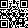 https://tr.abna24.com/x5b6L